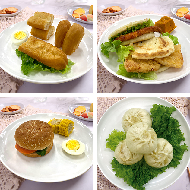 面食供應(yīng).jpg