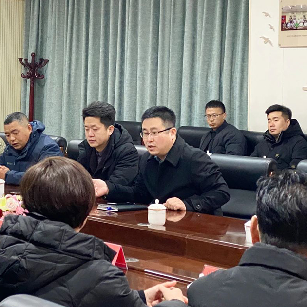 專家團隊.jpg